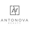 Antonova Beauty